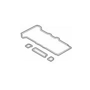 Прокладка клапанной крышки MAZDA L501-10-230