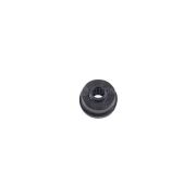 Прокладка болта клапанной крышки SANWA HN10061