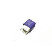 Реле стартера TH-R720  TOUCH AUTOMOTIVE PRODUCTS