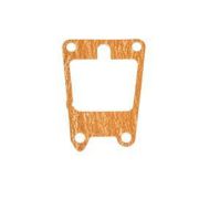 Прокладка дроссельной заслонки 16175-41B00 OEM GENUINE GASKET