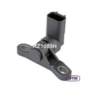 Датчик положения коленвала UTM RZ1085H