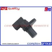 Датчик скорости CGA 11SENS555RA/G004T07171/MD759164/MR518300   6G72
