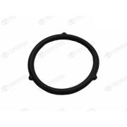 Кольцо маслянного насоса TOYOTA  151930V010/15193-36010  2ARFE/FXE