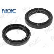 Сальник переднего редуктора на правый привод NOK AH2780-G0/F-4246  48*65*9*13