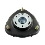 Опора амортизатора перед Tenacity  ASMTO1076/48609-68010  L/R