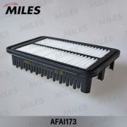 Фильтр воздушный MILES AFAI173/BRA-0961/28113-M4000/A0715/GB95095PL  Hyundai Creta