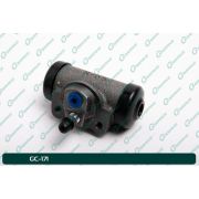 Тормозной цилиндр G-BRAKE GC-171/13010522