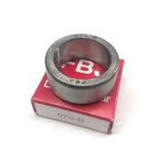 Втулка запорная FBJ 07SR/ 07S-R/014SR  35*48*20