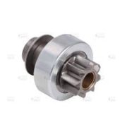 Бендикс стартера STARTVOLT VCS-0890/F240-18-400B