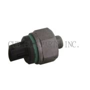 Датчик детонации CUB VS-72C011/ 89615-33020  SR50