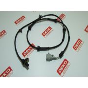 Датчик ABS  DEKO D47900JD000  Qashqai J10 2WD задний правый/левый