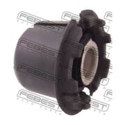 Сайлентблок задней балки FEBEST TAB309/SL-1467