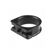 Втулка рулевой рейки Stellox 79-01072-SX/45517-51010/ PSE2893  GX100, GX90, JZX100