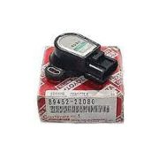 Датчик дроссельной заслонки TOYOTA/LEXUS  8945222080