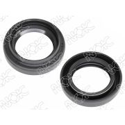 Сальник привода FR NOK AE2069-G0 35*52*10*15.3    (LH=RH)  J210E