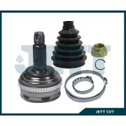 ШРУС внешний JETT V41-3033/0310-055A50/HN55A50  с кольцом ABS  30*60*26