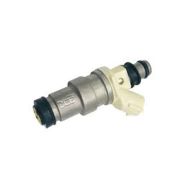 Топливная форсунка  23209-70110/23250-70110  1G-FE