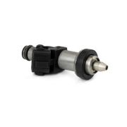 Топливная форсунка HONDA 06164-PCA-000