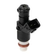 Форсунка топливная HONDA 16450-RGA-003