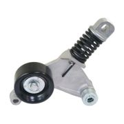 Натяжной ролик Tenacity  ABTTO1003/TYBT002/16620-0H030