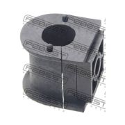Втулка перед. стабилизатора FEBEST TSB755P/BL21056/NSO045/MP-1045/ASBTO1035  D22