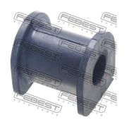 Втулка стабилизатора перед FEBEST MSBN94F/MP-421/ MR316227 D23