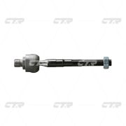 Тяга рулевая CTR CR0310/CRMZ-4//CRKK-2