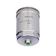 Фильтр топливный BOSCH  14574-34511/FC017/FC2904/FC9304/YFCR007/MFF-K0004
