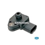 Датчик абсолютного давления воздуха ДВС KRAUF  EFP0108RL/37830PGKA01