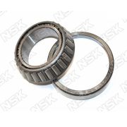 Подшипник шариковый NSK 32011XJ/HR32011XJ  55*90*24