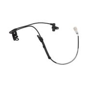 Датчик ABS DAR 8954212070/ABS-223 Corolla Fielder ZZE122 1ZZFE, правый передний