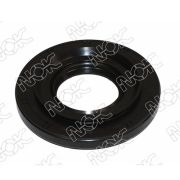 Сальник привода NOK FR AH2145H0/A-4814/91206689005 35*76*9*12,5 RH