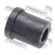 Втулка задн рессоры передняя FEBEST NSBF22/55045-T3000/N070R