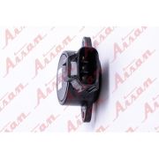 Датчик положения дроссельной заслонки AISAN TPS433030/89452-33030/8945233040/TPJ008/ZVDR005