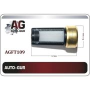 Фильтр топливный насоса ТНВД AUTO-GUR AGFT109/MD619962/FT115