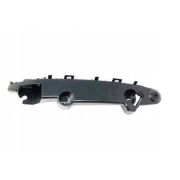 Кронштейн бампера NISSAN 622233YM0A LH Juke
