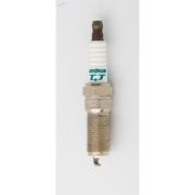 Свеча зажигания иридиевая DENSO ITV20TT/4719