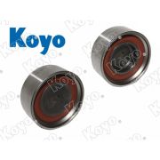 Ролик ремня ГРМ обводной KOYO  PU306014RR9D/GT90640/ MD350488  4A30