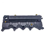 Клапанная крышка 12310-RNA-A01 Accord CR-V L13A7 R16A1 R18A R20A1