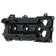 Клапанная крышка 13264-JK20B Infiniti FX S51.EX J50.QX.G25/35/37.EX25/35/37 VQ35HR, VQ35