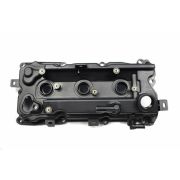 Клапанная крышка 13264-JP01B Teana J32 VQ25DE LH