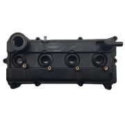 Клапанная крышка 13264-8H303 QR20DE QR25DE VQ23DE VQ35DE