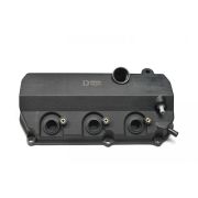 Клапанная крышка 1035A840 Outlander CW6W 6B31 LH