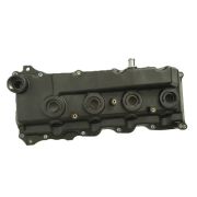 Клапанная крышка 11210-30081/11210-0L020 Hiace KDH Prado KDJ150 1KDFTV 2KDFTV