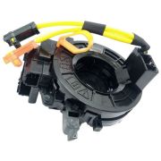 Шлейф подрулевой 84306-48030 CAMRY V4# PRIUS