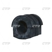 Втулка стабилизатора CTR CVN15/NSB-041/BL22025 (54613-CG006)  D26