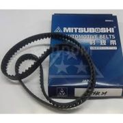 Ремень ГРМ  MITSUBOSHI 149ZBS30/5320XS  RD28, RD28T