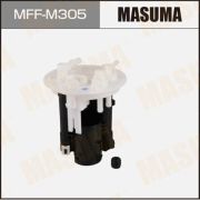 Фильтр топливный MASUMA в бак FS6505U, PAJERO IO / H61W, H66W, H71W, H76W