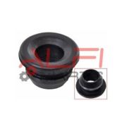 Уплотнитель сапуна ALFI PARTS WW1059/90480-18001
