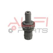 Клапан вентиляции картера  (сапун)  ALFI PARTS  VV1001